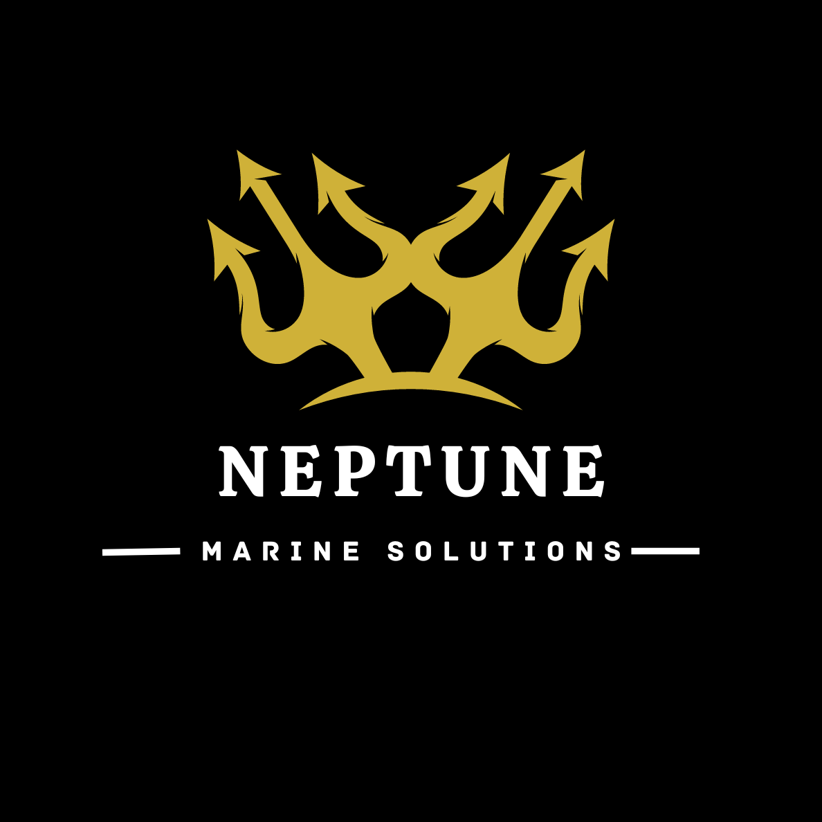 Neptune Marine Solution Main Logo1.png